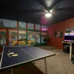 25411 222062 OOwPZcPJoDlRhaFTIQQuNKn9Azc K XHNsHc81XNw 65a526ef771d8.jpg