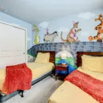 25411 222062 FOc0zYLSNos1chljggijAXLxSs OCQ5EvEhYdBoGsCA 65a5229d99b27.jpg