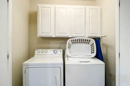 25411 222064 GtlrN3yibqPE8 1L2d7KZnz6q8wO9FgNDYG qLnHps8 65a52eca9d92c.jpg