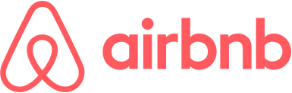 653aca2f25a824751df81223 airbnb
