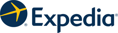 653aca2f25a824751df8122a expedia