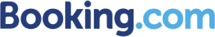 653aca2f25a824751df81235 bookingcom