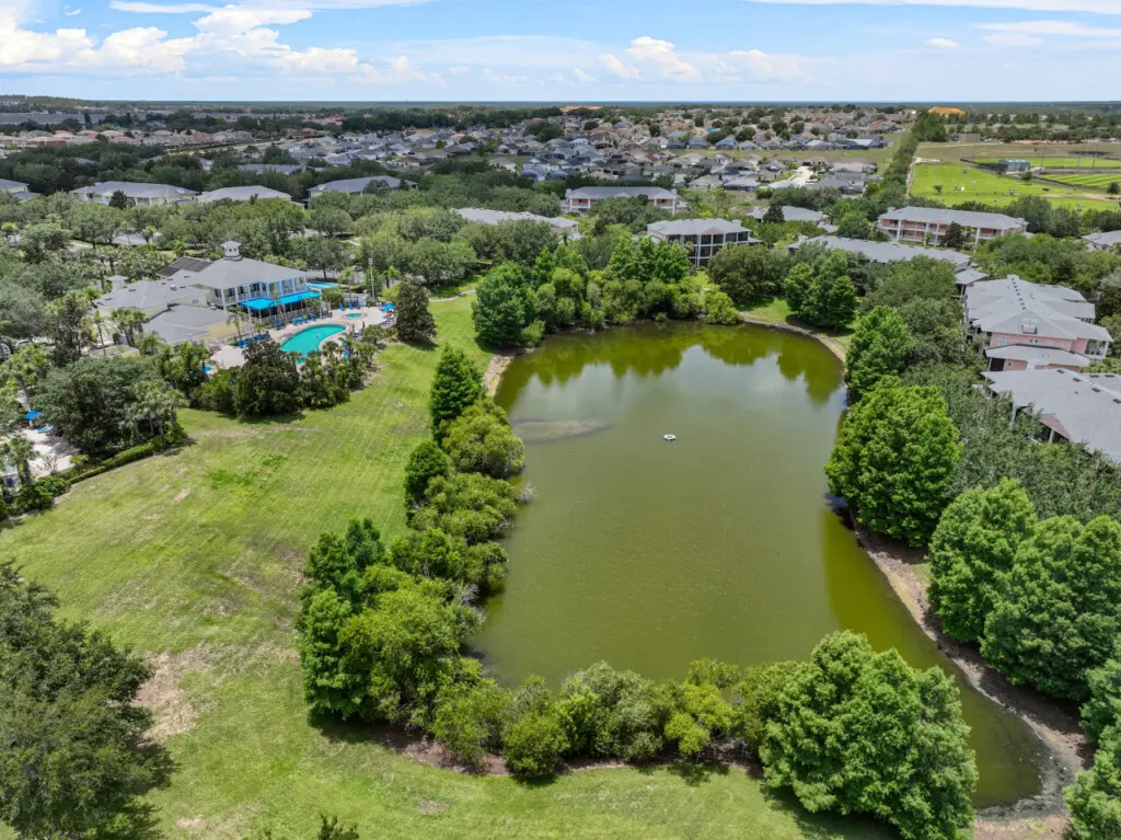 Enjoy scenic walks, birdwatching, or just relaxing by the calm lake waters.