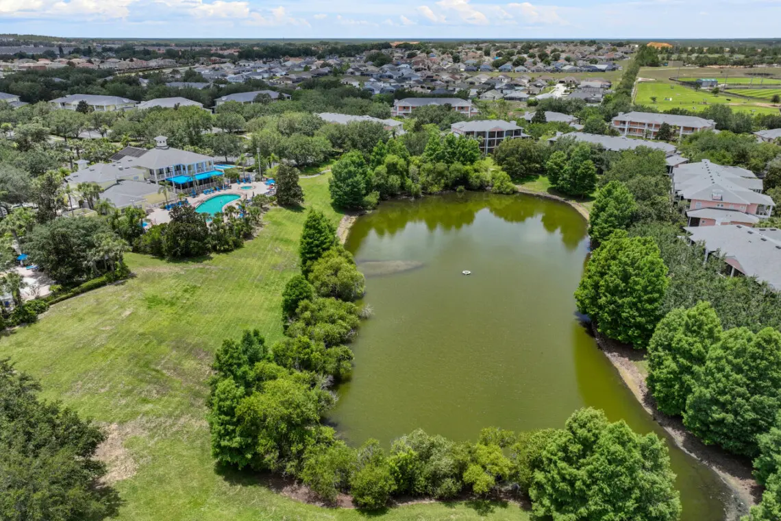 Enjoy scenic walks, birdwatching, or just relaxing by the calm lake waters.