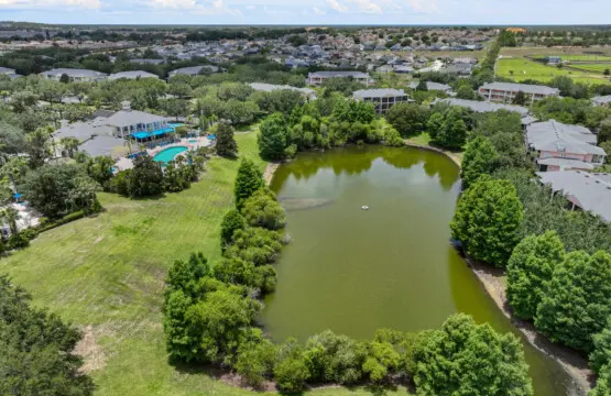 Enjoy scenic walks, birdwatching, or just relaxing by the calm lake waters.