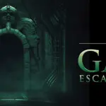 "The Gate" Escape Room in Orlando, FL, Will To Escape
