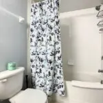 25411-222058-Y041At2OCE1QcIfYQkabvgEzp-GF6aE5W793VgVC1hs-65a52571cc449.jpg