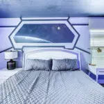 25411-222065-BHfxeb8y2MUqpCJMcbcQsxJuDEuJ7uDYQ8o7hK-XO4M-65a5180a0e256.jpg