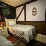 25411-222069-3ha9B0YHQBoPCw5OBulBYO98rnjlySgYdj9BPDDm8WQ-65a511de66c8d.jpg