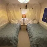 25411-222070-0P9aojympMKgOcj5mMF64vjGL04qMFk6BCBNWM78xMg-65a526410acd5.jpg