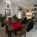 25411-222070-6SQpxHOyh27yTsSheVmlCl3eQw5O80jRpN-Pj9-Emgg-65a51547ac676.jpg