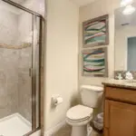 25411-222074-J0SKL79ijv-KwgdGqTj4n3dyi3M4cnI0gY-AkE9hSww-65a527ae2be7f.jpg
