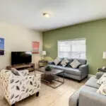 25411-222074-RHdNcNWk-DDwgraAoI4R9J4aFcIw4rdJTzs2FtT6EGU-65a53201e7f69.jpg