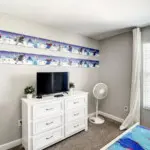 25411-222075-ySDq1Vwhef1dM4LdhI4T9UPJoun5pbPV3HNbLosYHvw-65a52d4ab3ddf.jpg