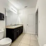 25411-222076-pQrjObBgrodoRgbcA2E-8gt-a-D-A2olaimC-yqaE80-65a529b625bb6.jpg