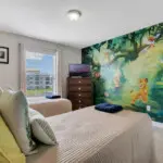 25411-222082-4fuwKnAtUejIo-XKWSSMppJDBDNL56EH3LwrIOfN51I-65a52a8af023e.jpg