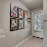 25411-222094-OkbwSyPbev7F8wvmxa8JlEW1bi9mh7Rl6WEi152Bc2Y-65a51d0d68df6.jpg