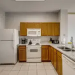 25411-222094-UyxO816TPYNtmfldx3LA0iGVKm6WcflxO9yz6XFYpiA-65a50ed98e5db.jpg