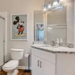 25411-222102-j-gc9OjoiE9AGpG4idbR0LWWGHzPFJBKN1iF5J5UhZ8-65a51b520f622.jpg