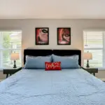25411-222104-p77k-tnFxAaB8yR-9e7BkGPOcwQIVlVrIiMlklLV4Is-65a52bdd6c0a0.jpg