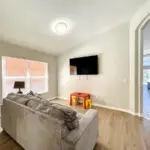 25411-222106-FioUzj14GV4BHI10PRF8lZOoD61NzgIfMqQGVlcsbY8-65a50f6bb3d76.jpg