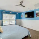 25411-222107-lfMpgJT19qMdAqhl6YMKf404tVLneWfm1erA4MrT4p8-65a52dfee52aa.jpg