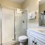 25411-222109-5S9QgnSWSYDhIdk4yzitM-Mt2YtdIOeP5SqBm2KnGj0-65a52b592bf76.jpg