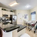 25411-222109-bdmEGLfn53zcVYA6OZ7D7MIvt1-oRVRTnE91h376upQ-65a52d175bed9.jpg
