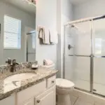 25411-222110-WEor7kAR-BfgwdbydSSd9C8NC5Szx4Mxo1d7KT-uBYQ-65a50f2776513.jpg