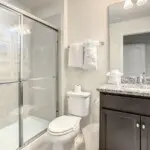 25411-222111-oGDfYNiVkv-D8VpWB14I1M-7x-x33-GjfUS1VeGbts8-65a5295eb85fc.jpg