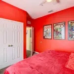 25411-243471-Y5NkbcctibBgWC0CSkMBMNDePPLZ3MY0ozwpbtZci8Y-65d148e7b4ec7.jpg