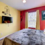 25411-246100-W71ZcRJqyhiCfdKydXGFE-Wbw1tlE9ExHGJsL20kVvw-65dcffaca4694.jpg