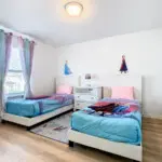 25411-264311-8LK-SxQQ1DoUbKlbETMwkQPmf-ZV2LYvNGevOH8d-Bg-6622cb4be4cc0.jpg
