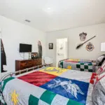 25411-266332-WP-Osw7yOnHJg0hbEwwWbQledDy0KPw-nXrYViEOoTw-662d6c1978059.jpg