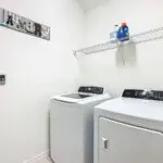 25411-266332-ncJKLmtQ28ZSvuR3Kemaxynhvk1lLcxvS93m0QnNnXU-662d6afe1f5e8.jpg