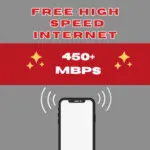 25411-277544-EJyxMccPOzJ646EoCz03oWmECaJR6kVqBqsCqZxXbQ4-683e0e3f6511c.jpg