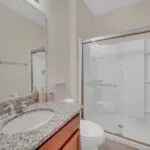 25411-278128-QICJHtQ43sWM6P7KJ0Fp9y55g8-130nV83QEx1bdT0M-665dfa31cff29.jpg