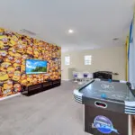 25411-278128-mDzxisgE3DFUPlMtq1OPtKd1m5DyOcGNUYX23GosBQI-665dfcde5a5af.jpg