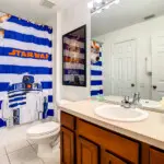 25411-282551-BXAUQLaR7fTyYMFz1uLVT04mo3eFhH2VQrE1ry0iAdU-67522baa3608a.jpg