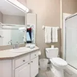 25411-289385-GUZ-6e1mpxDxqPov6MNuTeptDUV8rwRvZQZ2b7WeSEE-66bf786c46b5a.jpg