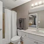 25411-296098-F4nt9y3yhGuB98VgiixAPQmzDqR2wVwQHhSGZazU570-66aa9074132f7.jpg