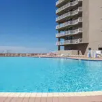 25411-296098-HrJhn1AkOdhWLfroMa3xgm1vRMKMlqP0f4Nw6ffkkeI-66aa9240d6988.jpg