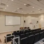 25411-296098-vcGk08sFExPui7AIcJLunHmEGLneExlvmKafUZx6tZ0-66aa9179c2aca.jpg