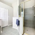 25411-301037-p4x6zCP0EMSprNtVZRLiVoTdoREra-6Y7JxiFMgV7jk-66c37a7a2bd5e.jpg