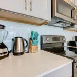25411-302140-A7JPtVeRBPTdzNbu29V9ISqS-yMOytjAYTn9-PRh-uI-66e76946bd6c4.jpg