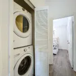 25411-302559-Nygj4NsQHZXQExxPfg0sDpyuNUdaLOteqO4GtM6PIJ8-67094db4bab7e.jpg
