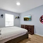 25411-303908-gNx7nC0Zk8Fez48RUO-5AdP6O1dDSPz5pNGpJoS6zG0-66cf7da679959.jpg