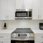 25411-303908-j9YpdpCSRTUBWoh1rvtKbInX5yoA-xQbQVlBFZySpN8-66cf7cef9fba9.jpg