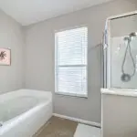 25411-319578-lo4loASagboMQwdCNRb3bhbSyTdNojs1EG86pnv0G4g-67314b35d4599.jpg