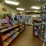 25411-319757-4G2A4WSjrB9DCe-3-40F4kZ9T21QsytlBIzKnTv2ftI-6716a0c5ddd5c.jpg